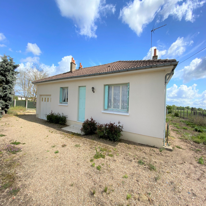 vente maisons et villas Agence Immobilière Cacienne vente maisons et villas Agence Immobilière Cacienne