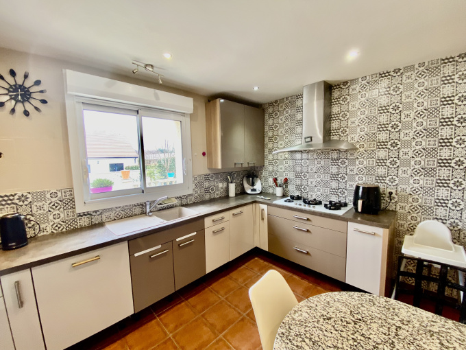 Offres de vente Maison Mardié (45430)