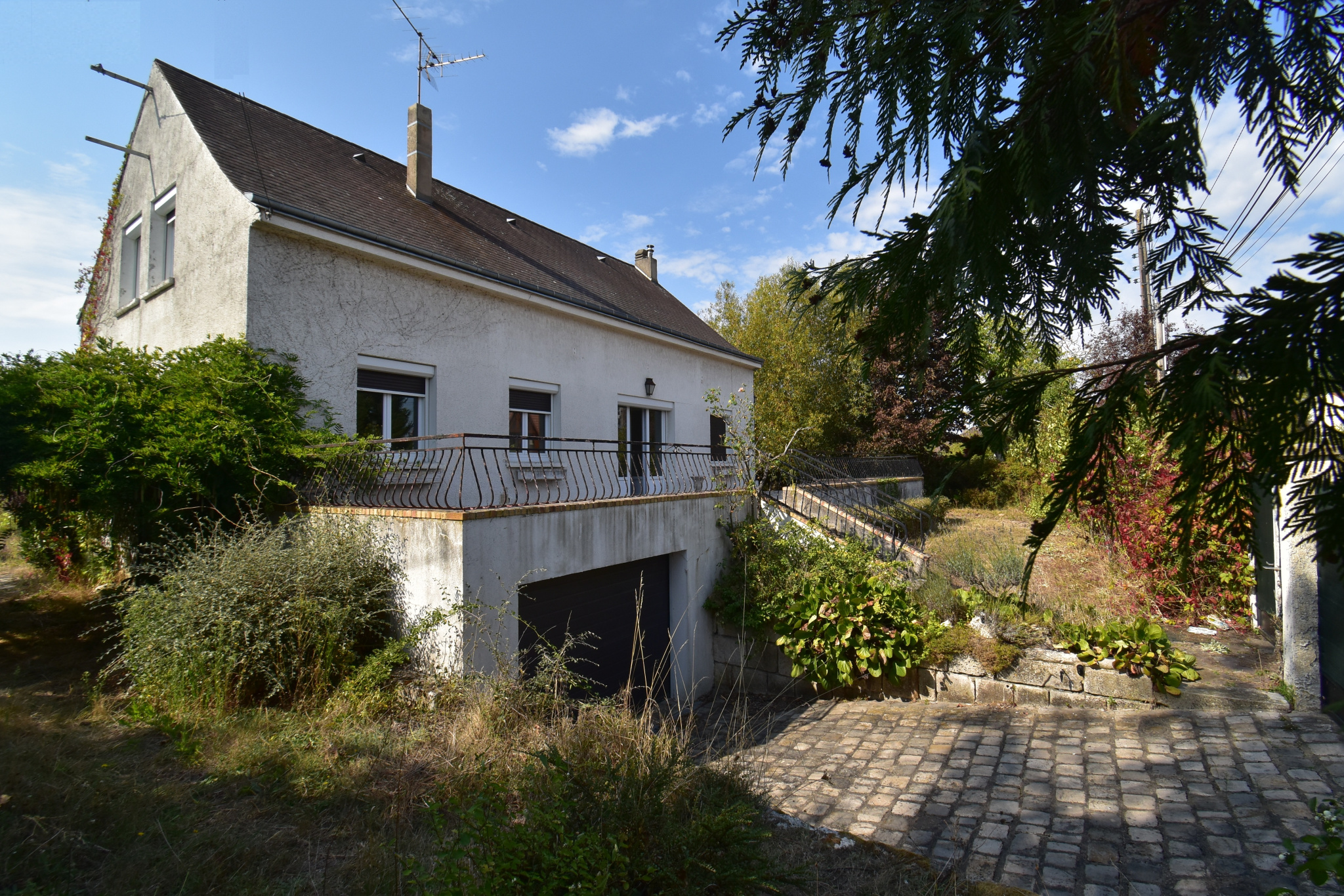 vente Maison Saint jean de Braye